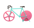 products/Cycle-Gifts-Pizzasnijder-Mint-Groen.png