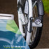 products/Van-Raam-VeloPlus-rolstoeltransportfiets-fietsverlichting.jpg