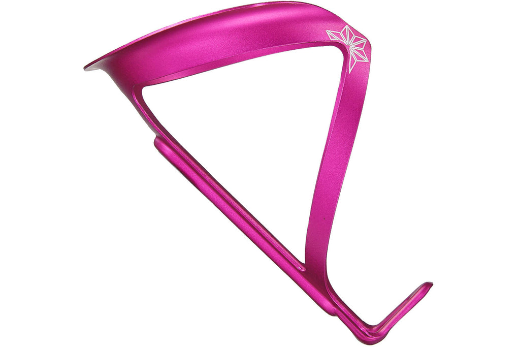 købe Supagaz Fluebur Ano Neon Pink? Doornbikes |
