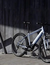 BH Bikes har i årevis leveret cykler til bilmærket BMW.