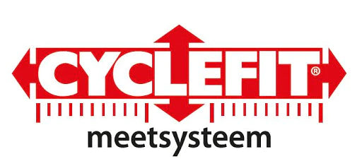 Pijntjes op de fiets wat kun je er aan doen? Begin met een meting van Cyclefit