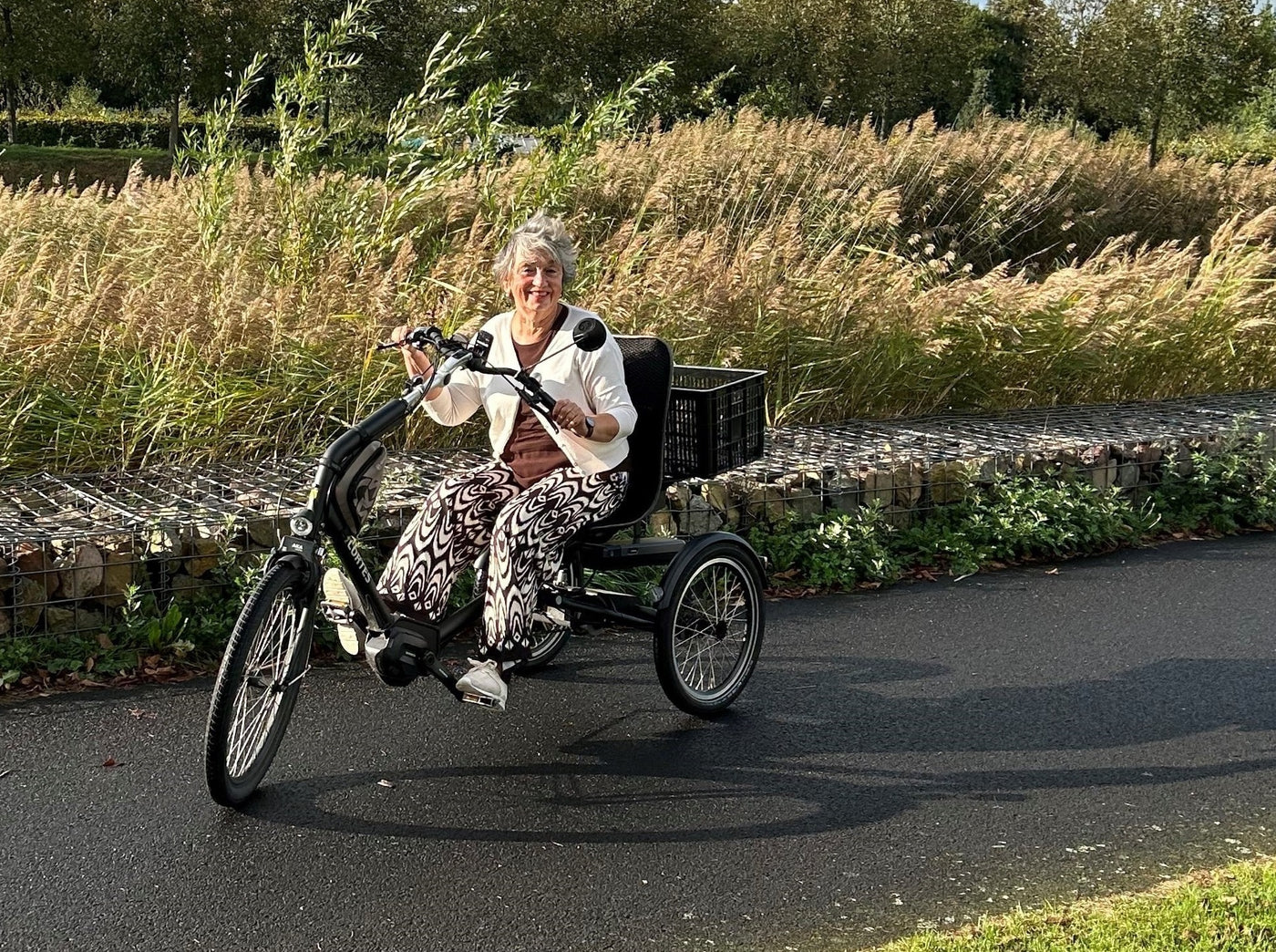 Waarom fietsen zo gezond is - 18 redenen