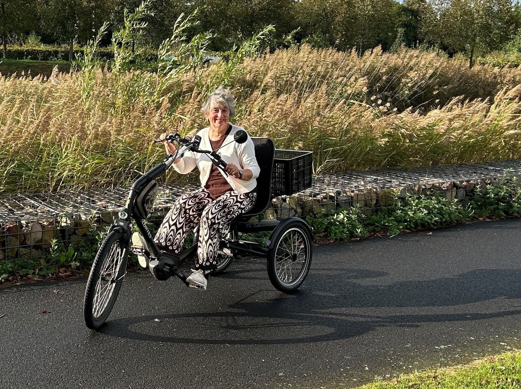 Waarom fietsen zo gezond is - 18 redenen