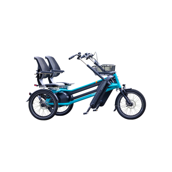 <transcy>Duo-Fahrrad Fun2Go</transcy>