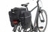 files/570330-Sports-Trunkbag-straps-fiets-zijvak.jpg