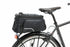 files/570330-Sports-Trunkbag-straps-fiets.jpg