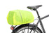 files/574330-RT-Sports-trunkbag-RT-fiets.jpg