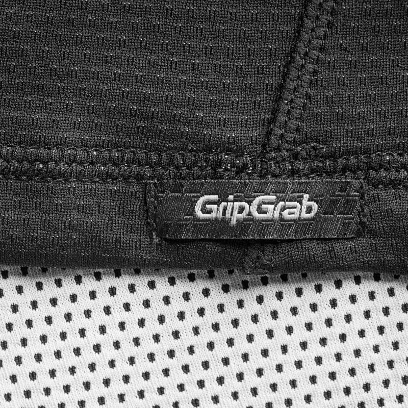 GripGrap - Ride Thermal Long Sleeve Base Layer