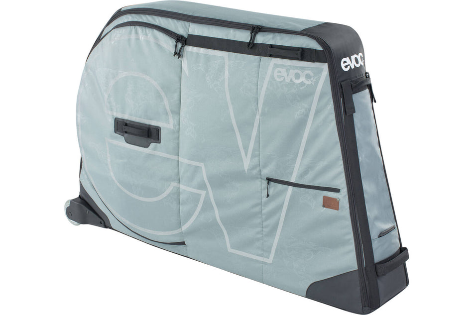 Evoc Fietskoffer Bike Travel Bag  280 L