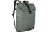 Evoc Explorer Backpack 26 - Dark Olive Black One Size 26 liter