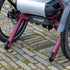 files/Anti-kiepwielen-Van-Raam-Easy-Rider-Compact-3-wieler.jpg