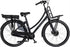 Keola 727 M N7 - Touring L - 46 cm - Schwarz - 630 Wh