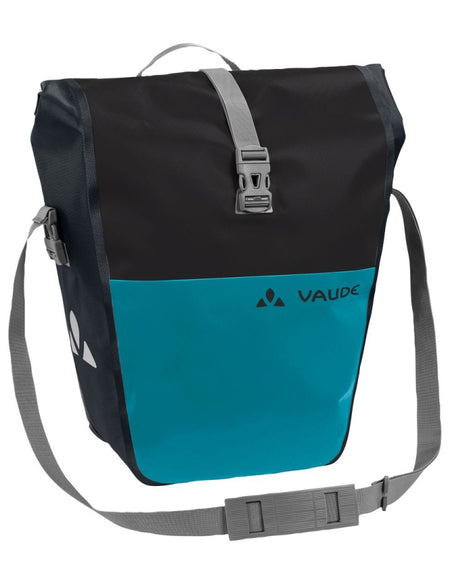 Vaude Aqua Back Color enkele fietstas Vaude