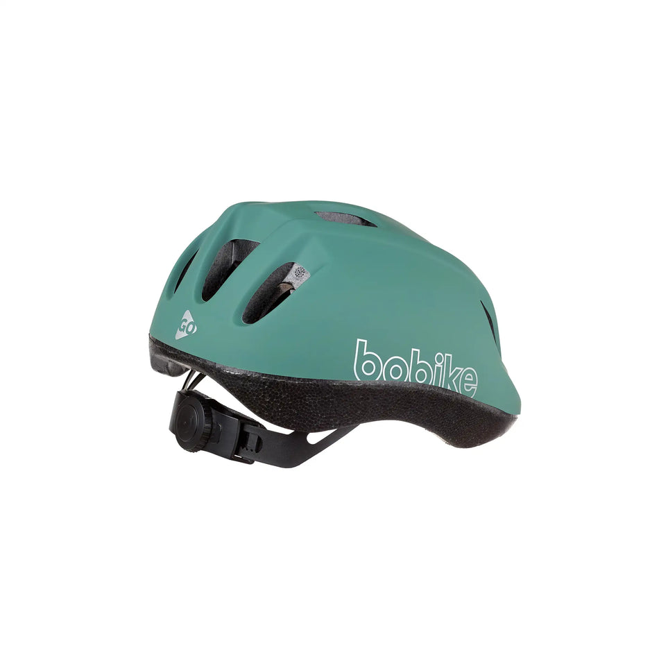 Fietshelm Bobike Go - XS - Peppermint