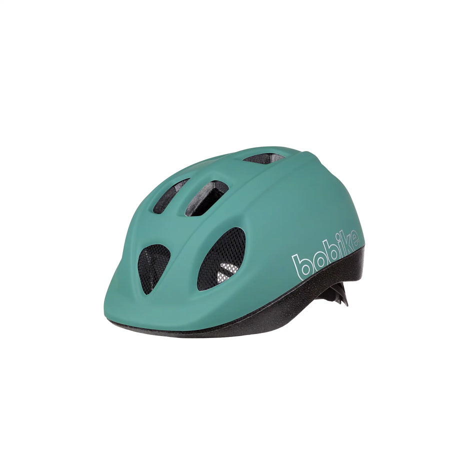 Fietshelm Bobike Go - XS - Peppermint