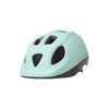 Cykelhjelm Bobike Go - XS - Marshmallow Mint