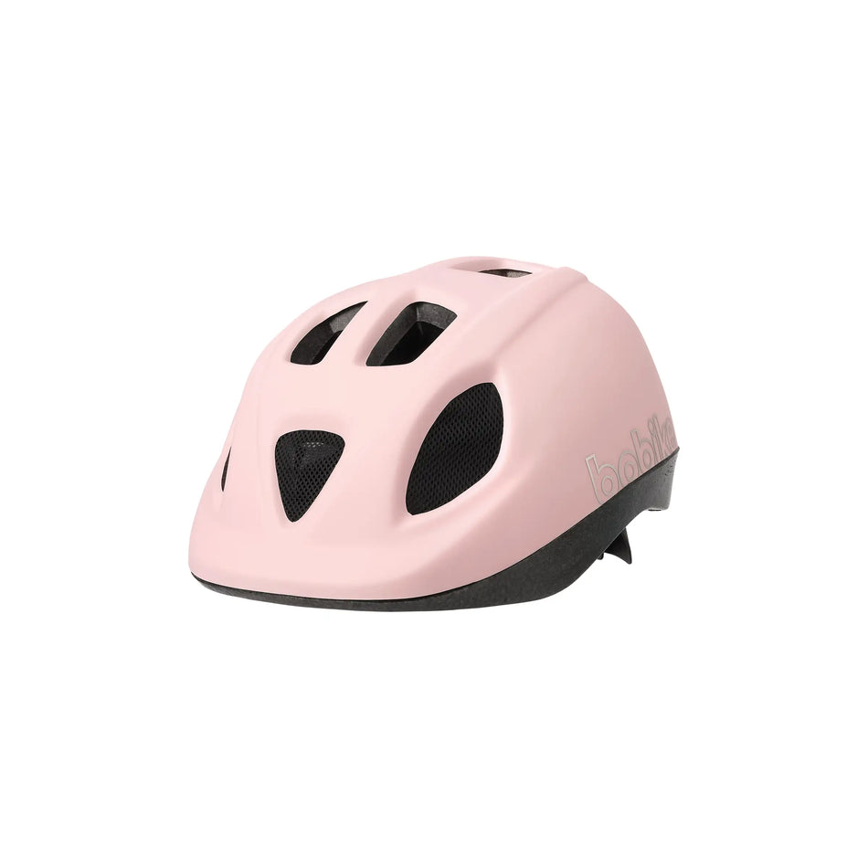 Fietshelm Bobike Go - XS - Pink