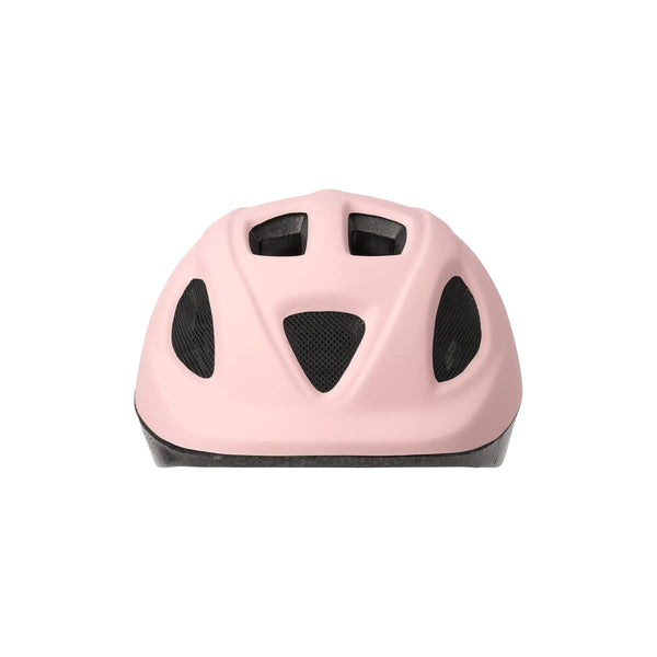 Cykelhjelm Bobike Go - XS - Candy Pink