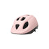 Cykelhjelm Bobike Go - XS - Candy Pink