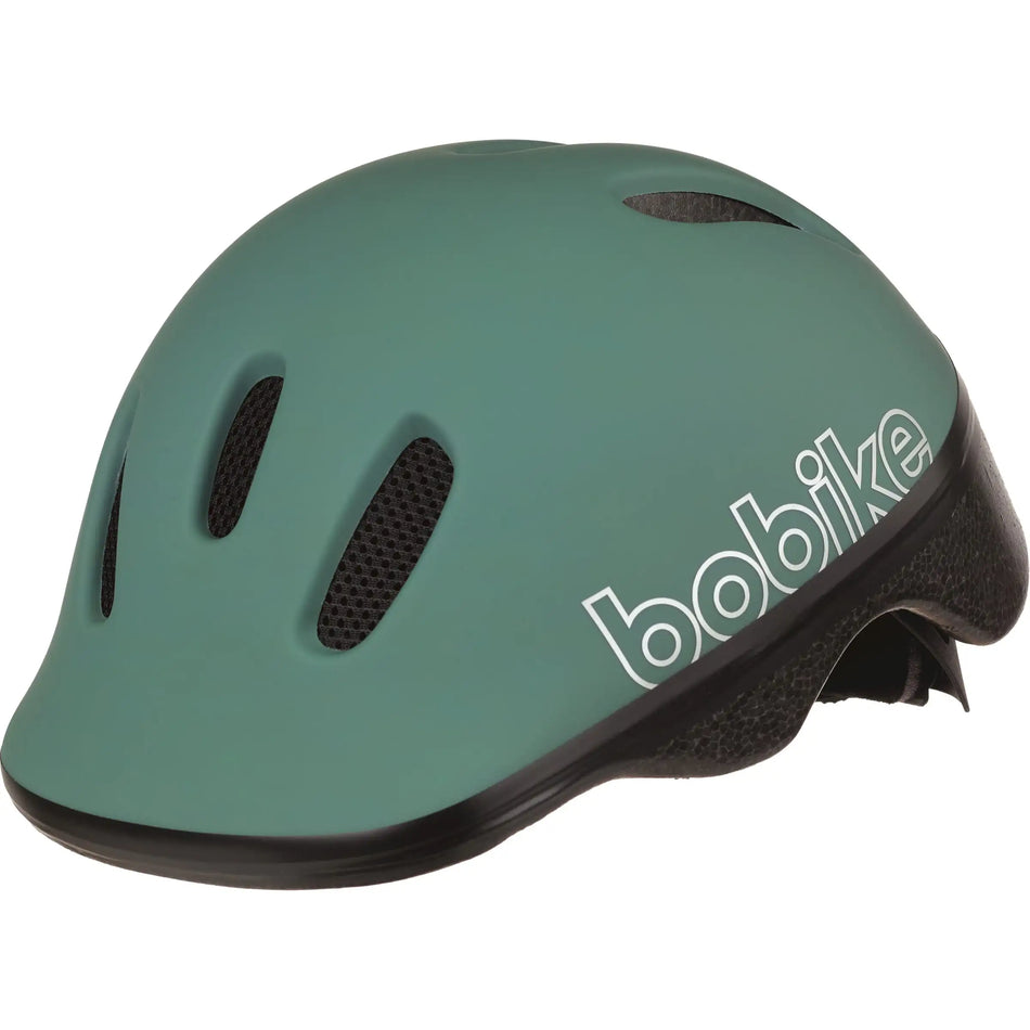 Fietshelm Bobike Go - XXS - Peppermint