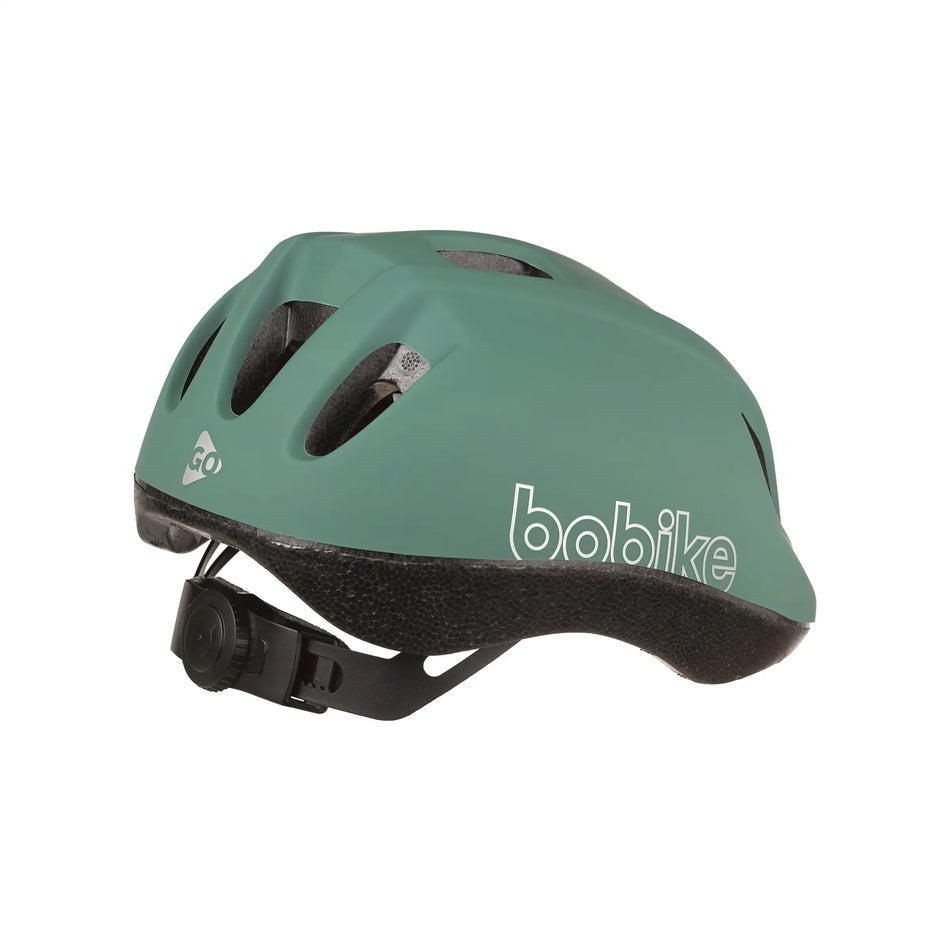 Fietshelm Bobike Go - S - Peppermint