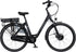 Keola 727 M N7 - Touring L - 46 cm - Schwarz - 630 Wh