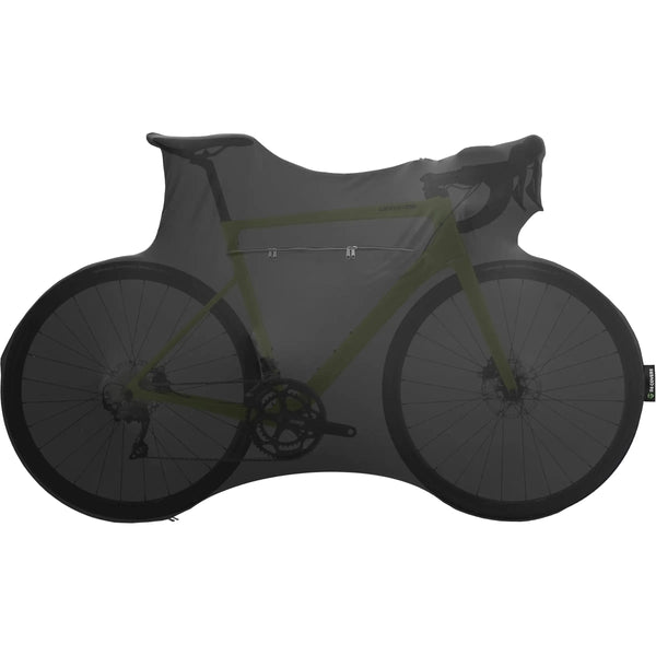 DS Covers Fietssok - Racefiets of Mountainbike