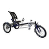 Van Raam Easy Sport Dreirad
