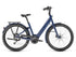 Moustache - Lundi 27.3 - Midnight Blue - Bosch Kiox - 500 Wh