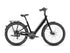 Moustache - Lundi 27.5 - Black - Bosch Kiox - 500 Wh