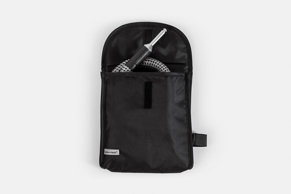 TEXLOCK Framebag