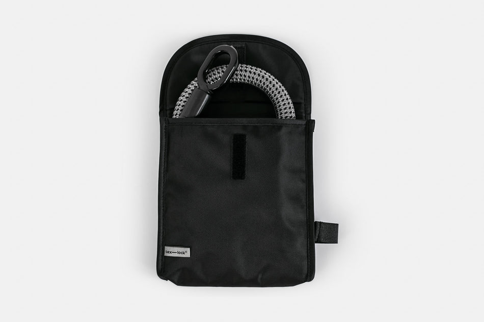 TEXLOCK Framebag