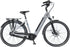 VanDijck - Triton - Touring L - Grey