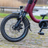 files/Van-Raam-Easy-Rider-Compact-driewielfiets-Van-Raam.jpg