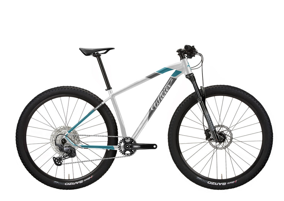 Wilier - 503X - Mountainbike Wilier