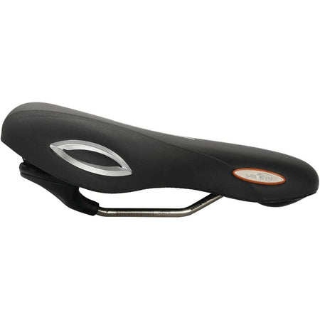 Selle Royal Lookin Moderate Zadel Doornbikes