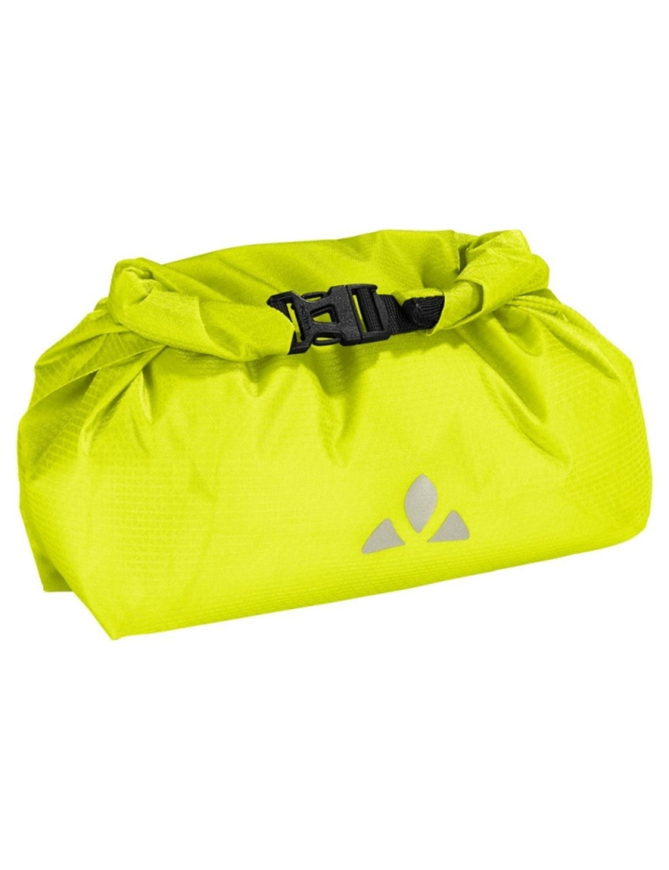 Vaude Aqua Box Light stuurtas