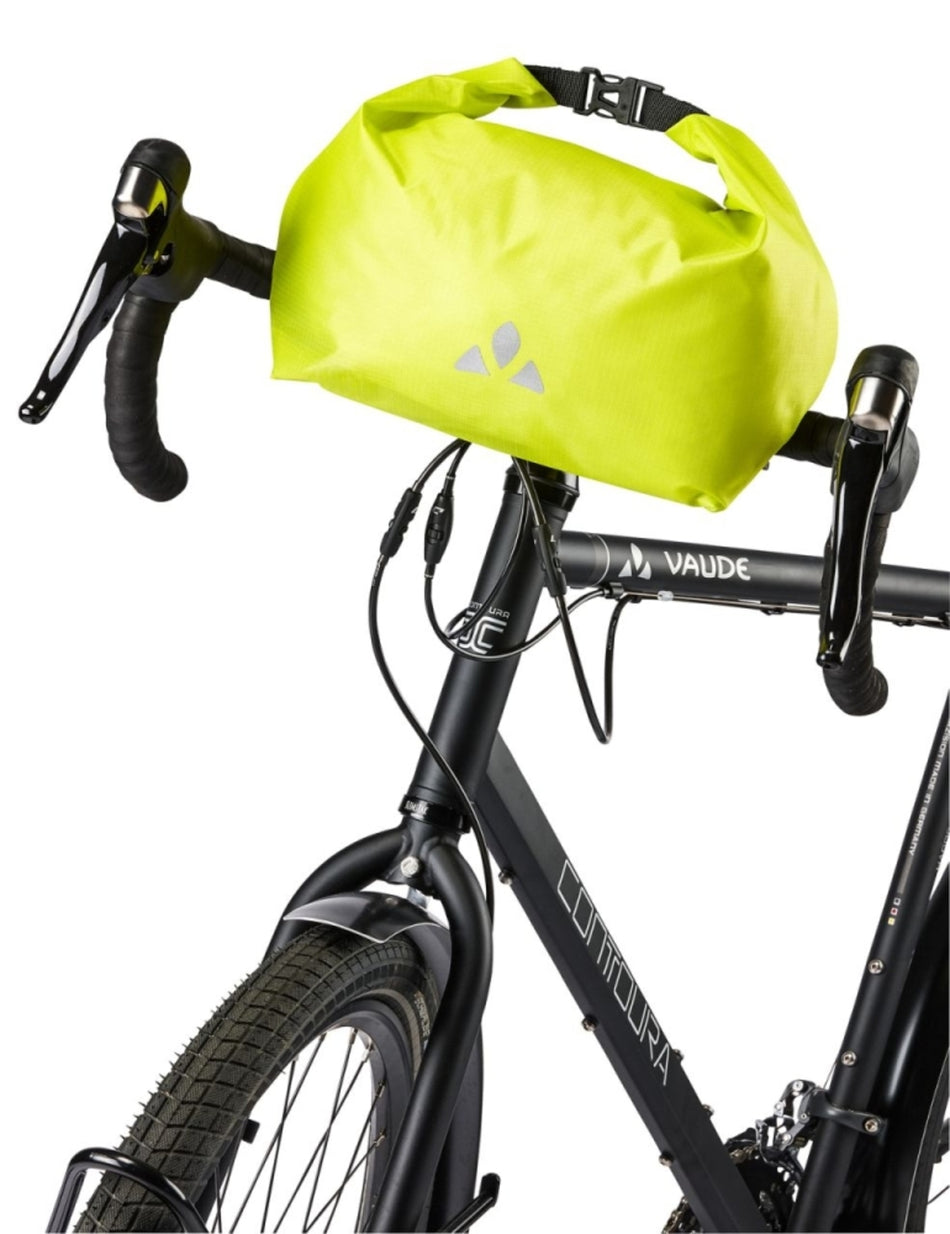 Vaude Aqua Box Light stuurtas