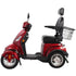 files/formotioncitycruiser32kmperuurscootmobiel-1.webp