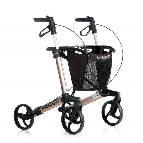 Rollator Gemino 30 S