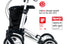 files/gemino-60-rollator-design-awards-nl.jpg