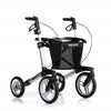 Rollator Gemino 60 M