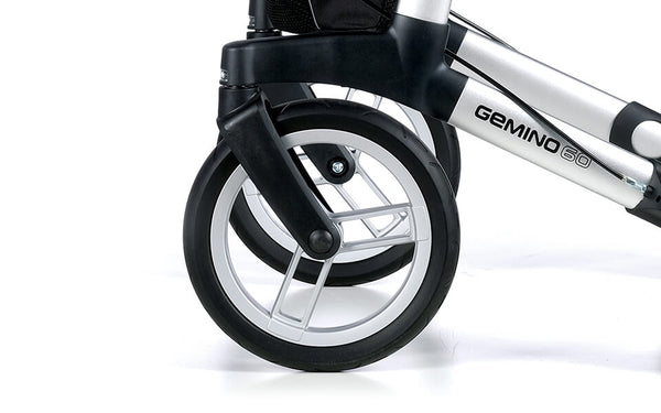 Rollator Gemino 60