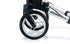 files/gemino-60-rollator-soft-wheels-nl.jpg