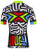 files/summit-2-mens-cycling-jersey-728373.webp