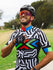 files/summit-2-mens-cycling-jersey-953383.webp