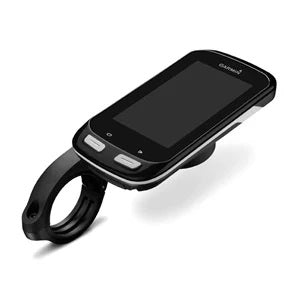 Garmin Edge verlengde out-front design fietssteun Garmin