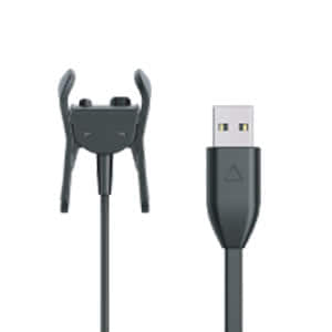 Garmin USB laadclip Vivosmart 3