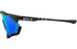 products/0ac59b3e-9871-49ba-b02d-2b5639df4489_aeroshade-carbon-blue-side.jpg