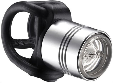 Lezyne Femto Drive Front 15 Lumen Lezyne